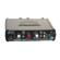 Ansmann In-Ear Body Pack: Picture 2 thumbnail