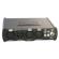 Ansmann In-Ear Body Pack: Picture 1 thumbnail