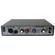Ansmann In-Ear Amp: Picture 2 thumbnail
