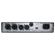 Ansmann In-Ear Amp: Picture 1 thumbnail