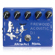 Animals Pedals Firewood Acoustic DI: Picture 1 thumbnail