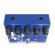 Animals Pedals Firewood Acoustic DI: Picture 3 thumbnail