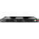 Antelope Audio Galaxy 32 Synergy Core: Picture 2 thumbnail