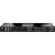 Antelope Audio Galaxy 32 Synergy Core: Picture 3 thumbnail