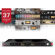 Antelope Audio Galaxy 32 Synergy Core: Picture 4 thumbnail