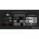 Antelope Audio Galaxy 32 Synergy Core: Picture 5 thumbnail