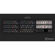 Antelope Audio Galaxy 32 Synergy Core: Picture 6 thumbnail