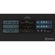 Antelope Audio Galaxy 32 Synergy Core: Picture 7 thumbnail
