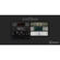 Antelope Audio Galaxy 32 Synergy Core: Picture 8 thumbnail