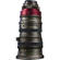 Angenieux EZ-1 S35 30-90mm: Picture 1 thumbnail