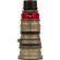 Angenieux EZ Lens Series Advanced Kit: Picture 1 thumbnail