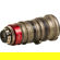 Angenieux EZ-1 30-90mm T2.0 Super35 and ...: Picture 4 thumbnail