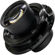 Angenieux EZ-1 30-90mm T2.0 Super35 and ...: Picture 7 thumbnail
