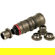 Angenieux EZ-3 S35/FF Cine Lens Kit w/45...: Picture 1 thumbnail