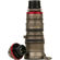 Angenieux EZ-3 S35/FF Cine Lens Kit w/45...: Picture 2 thumbnail