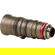 Angenieux EZ-3 S35/FF Cine Lens Kit w/45...: Picture 5 thumbnail