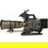 Angenieux EZ-3 S35/FF Cine Lens Kit w/45...: Picture 7 thumbnail