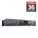 Antelope Audio Galaxy 64 Synergy Core: Picture 2 thumbnail