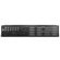 Antelope Audio Galaxy 64 Synergy Core: Picture 3 thumbnail