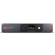 Antelope Audio Galaxy 64 Synergy Core: Picture 4 thumbnail