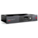 Antelope Audio Galaxy 64 Synergy Core: Picture 5 thumbnail