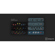Antelope Audio Galaxy 64 Synergy Core: Picture 6 thumbnail