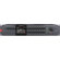 Antelope Audio Goliath HD Gen 3: Picture 1 thumbnail