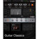 Antelope Audio Goliath HD Gen 3: Picture 3 thumbnail