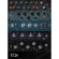 Antelope Audio Goliath HD Gen 3: Picture 4 thumbnail