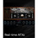 Antelope Audio Goliath HD Gen 3: Picture 5 thumbnail