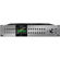 Antelope Audio Goliath Audio Interface: Picture 1 thumbnail