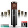 Antelope Audio Goliath HD Gen 3: Picture 2 thumbnail