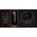 Antelope Audio Goliath HD Gen 3: Picture 3 thumbnail