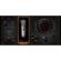 Antelope Audio Goliath HD Gen 3: Picture 5 thumbnail