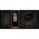 Antelope Audio Goliath HD Gen 3: Picture 6 thumbnail