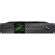 Antelope Audio Goliath HD: Picture 2 thumbnail