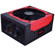 Antec High Current Gamer 80 Plus Bronze 900 Watt Power Supply: Picture 4 thumbnail