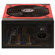 Antec High Current Gamer 80 Plus Bronze 900 Watt Power Supply: Picture 1 thumbnail