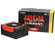 Antec High Current Gamer 80 Plus Bronze 900 Watt Power Supply: Picture 2 thumbnail