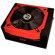 Antec High Current Gamer 80 Plus Bronze 900 Watt Power Supply: Picture 3 thumbnail