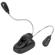 Ansmann Twinflex Reading Light: Picture 3 thumbnail