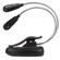 Ansmann Twinflex Reading Light: Picture 1 thumbnail