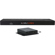 A-NeuVideo Splitter and Extender: Picture 1 thumbnail