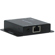 A-NeuVideo Splitter and Extender: Picture 3 thumbnail
