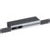 A-NeuVideo Extender Splitter: Picture 2 thumbnail