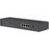 A-NeuVideo Extender Splitter: Picture 1 thumbnail