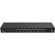 A-NeuVideo x8 HDMI POE 1080/4K60 CAT6 Ex...: Picture 1 thumbnail