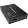 A-NeuVideo x8 HDMI POE 1080/4K60 CAT6 Ex...: Picture 2 thumbnail