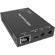 A-NeuVideo x8 HDMI POE 1080/4K60 CAT6 Ex...: Picture 3 thumbnail