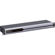 A-NeuVideo Extender Splitter: Picture 2 thumbnail